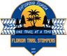 Florida Trail Stompers